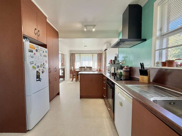 6 Maisie Place Tokoroa_8