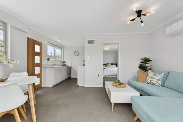 200a Scott Street Redwoodtown_4