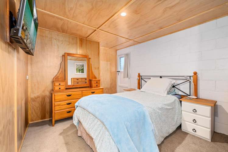 44 Vickerman Street Grovetown_13