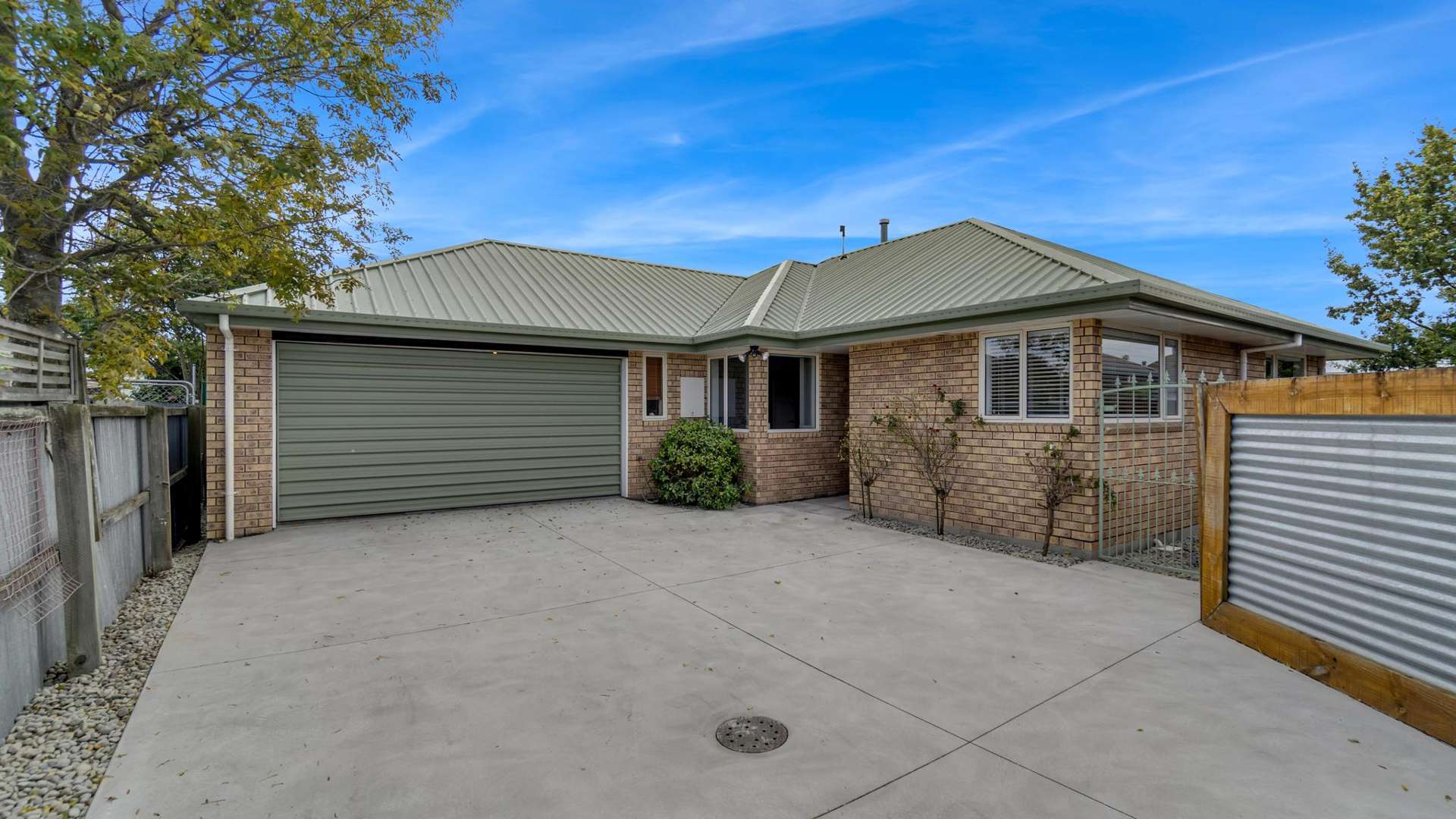 23a Willock Street Kaiapoi_0