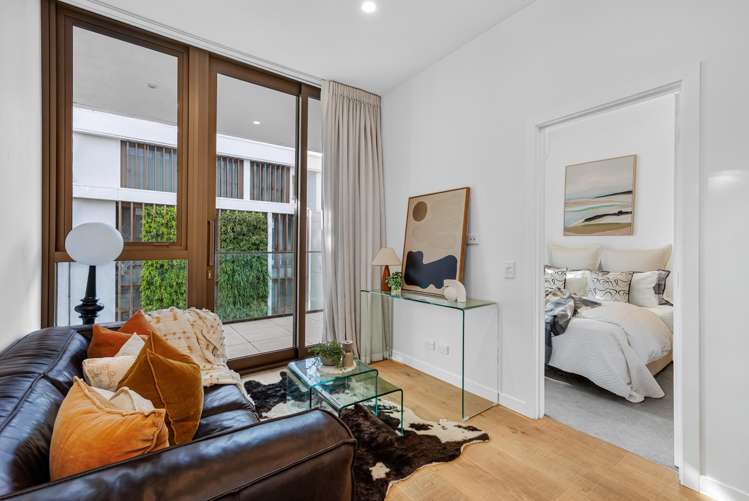 403/12 St Marks Road Remuera_1
