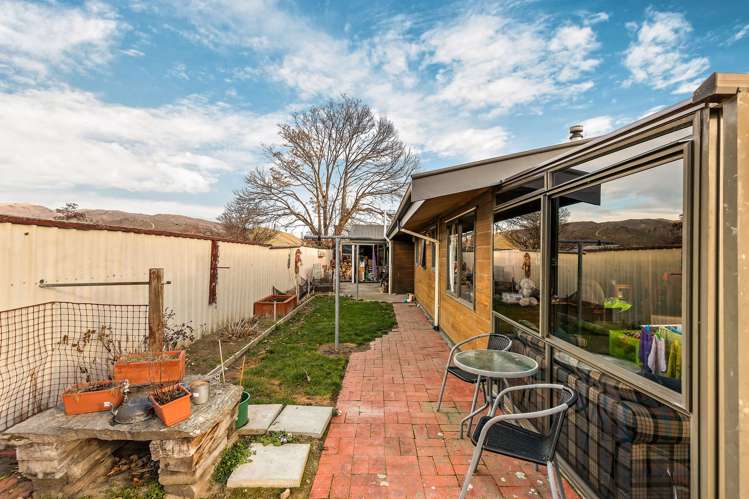 2 Bruce Street Cromwell_20