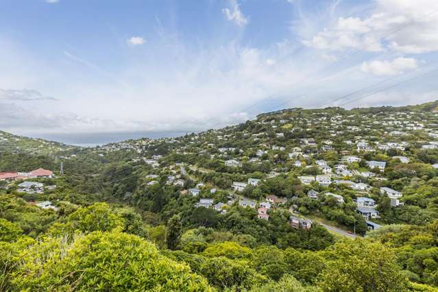 35 Chartwell Drive Crofton Downs_2