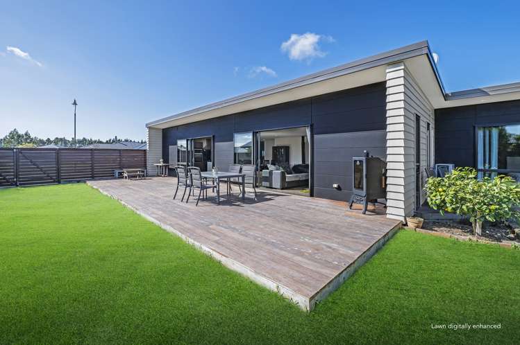 5 Vitruvius Way Leeston_19