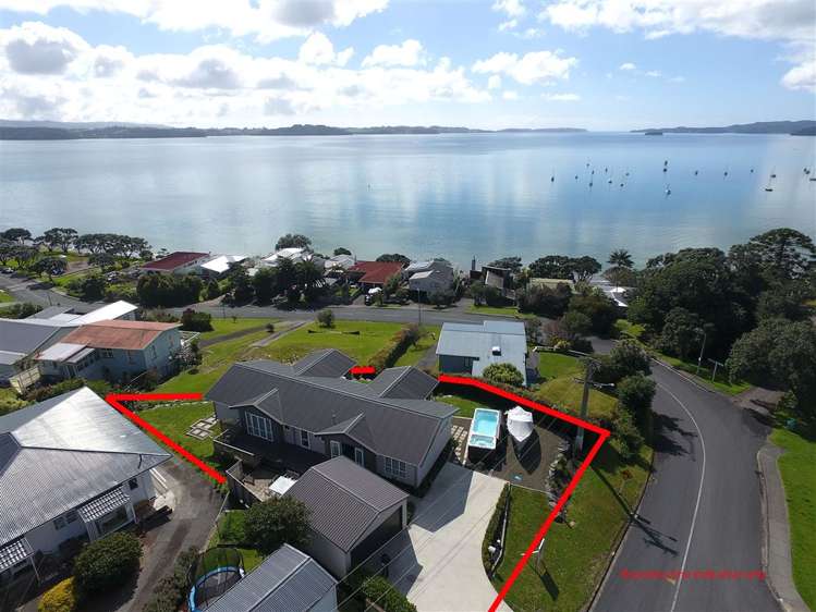 23 Alexander Road Algies Bay_7