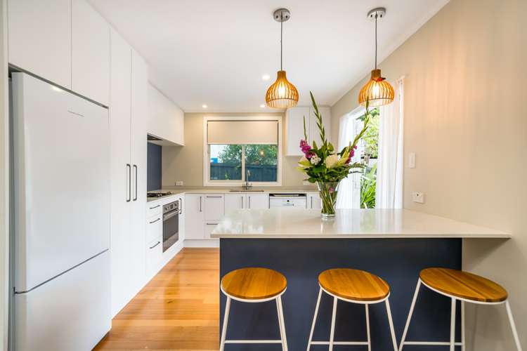 1/7 Howe Street Howick_2