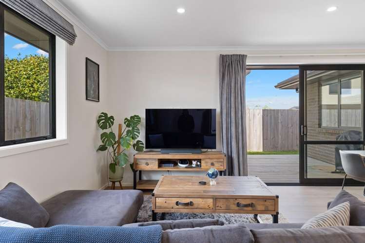 4/106 Mansel Avenue Hillcrest_4