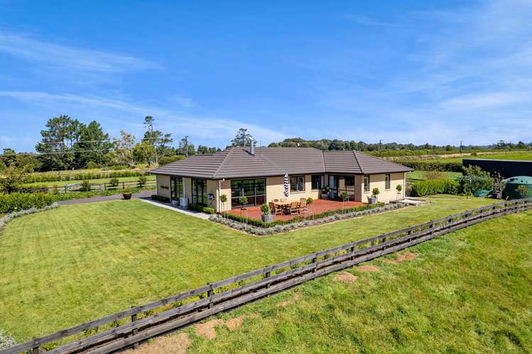 225 Norfolk Road Norfolk_25