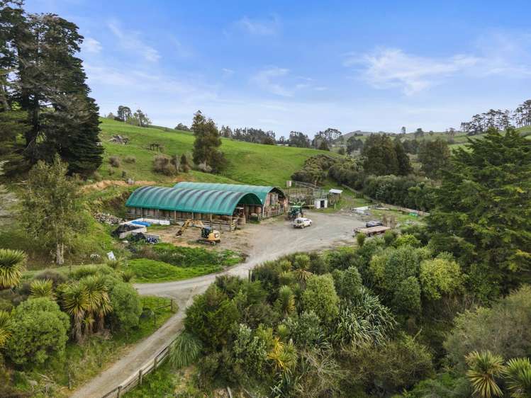22 Hereford Lane Drury_7