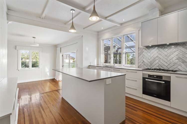 176 Bayswater Avenue Bayswater_6