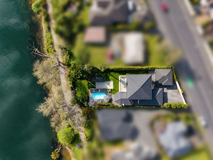 567 River Road Fairfield_43