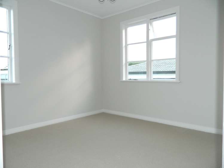 347 Great South Road Ellerslie_9