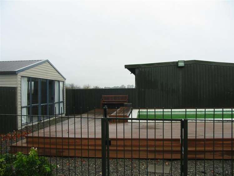 158 Cravens Road Spring Creek_6