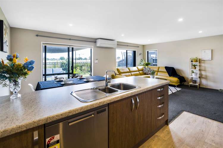 5 Miromiro Street Broomfield_3