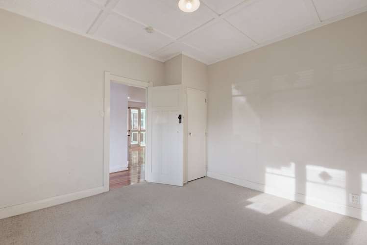 121a Forest Lake Road Forest Lake_6