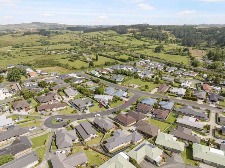 7b Mcgowan Rise Tuakau_16