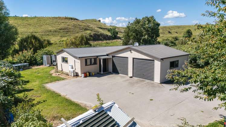 730 Old Coach Road Pongakawa_5