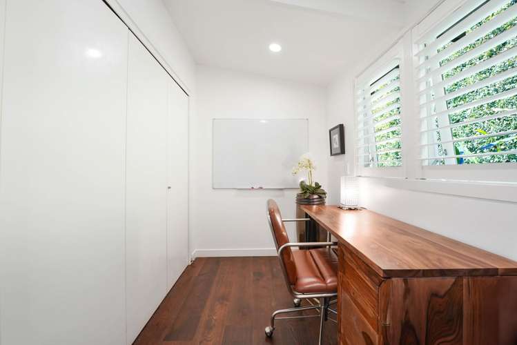 19 Geraldine Place Kohimarama_23