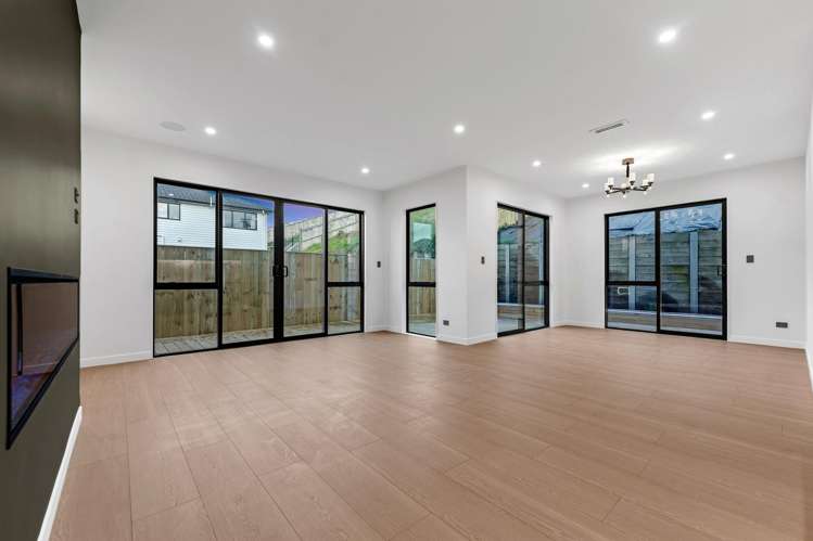 37 Hing Street Flat Bush_5