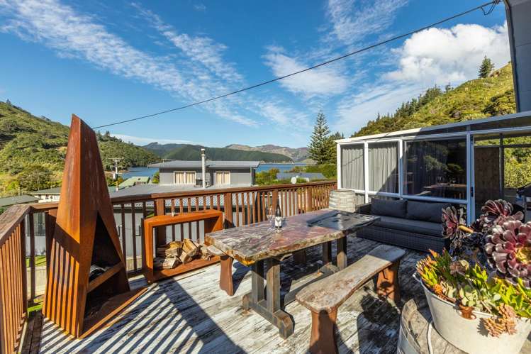 2 Hakahaka Road Port Underwood_6