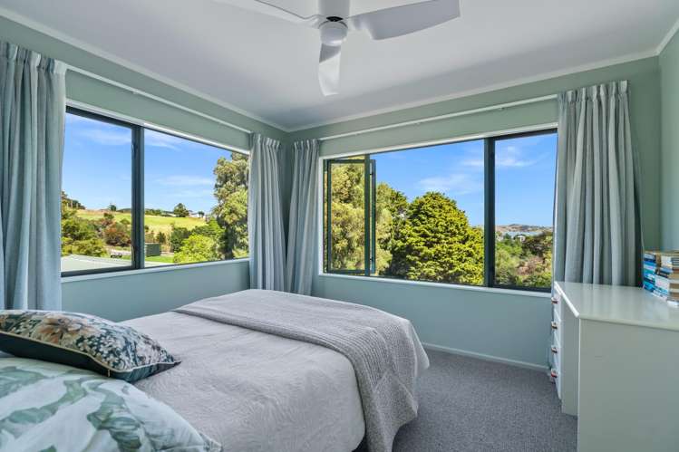 15 Turiapua Lane Parua Bay_23