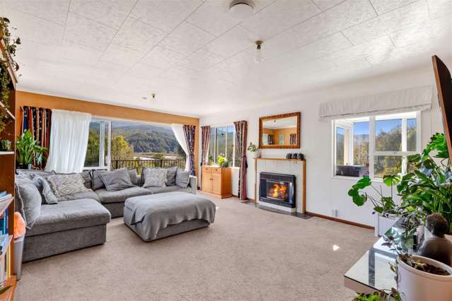 233 Motueka Valley Highway Motueka_3