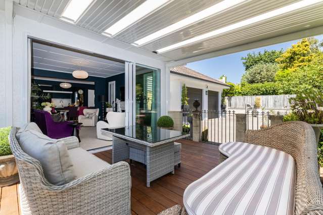 65 McHardy Street Havelock North_1