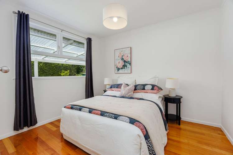 2/13 Tilden Avenue Hillcrest_13