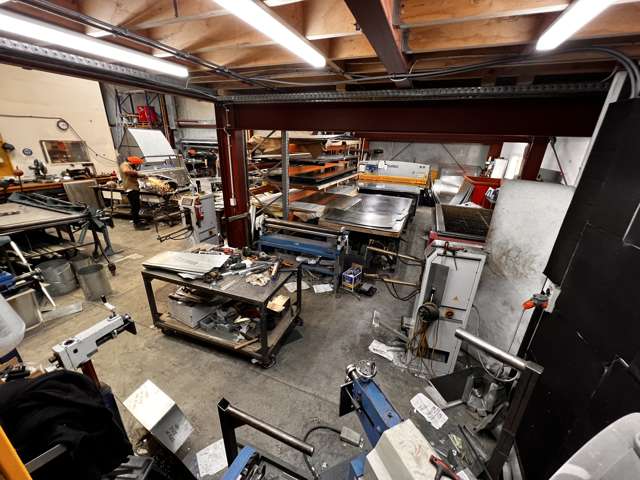 8 Victoria Street Alicetown_2