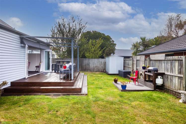 110 Woodham Road Linwood_19