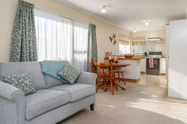 10b Yule Grove Greytown_3