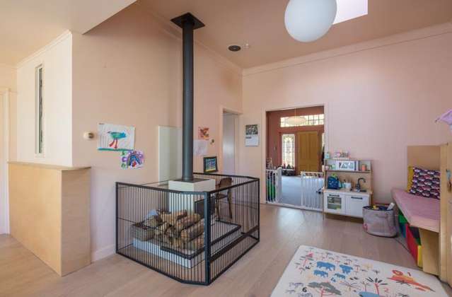 106 Kawai Street Nelson South_3