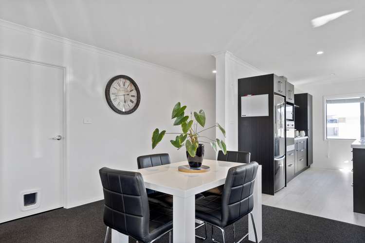 33 Kohekohe Road Papamoa_6