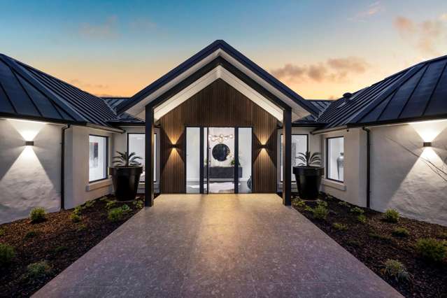 31 Robinson Road Coatesville_2