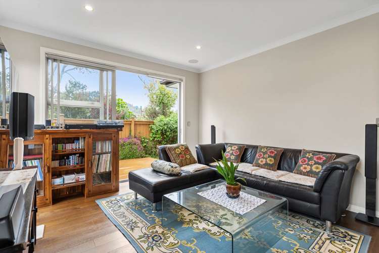 288 Schnapper Rock Road Schnapper Rock_14