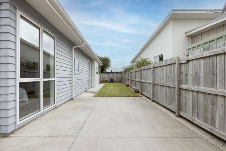 15 Spinifex Street Papamoa_23