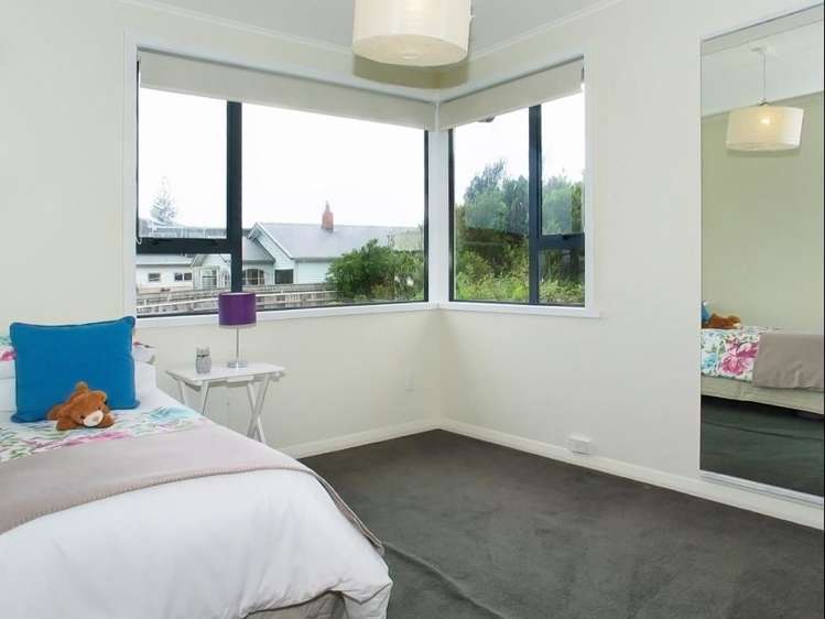 4 Tireti Road Titahi Bay_13