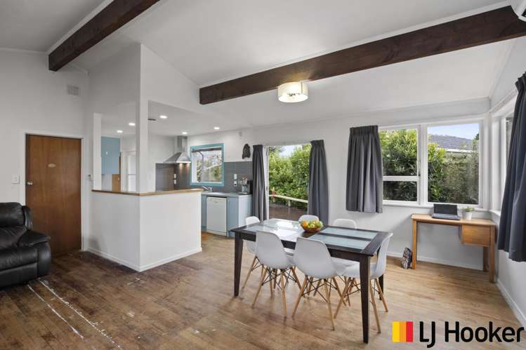 3 Cargill Street Papakura_7