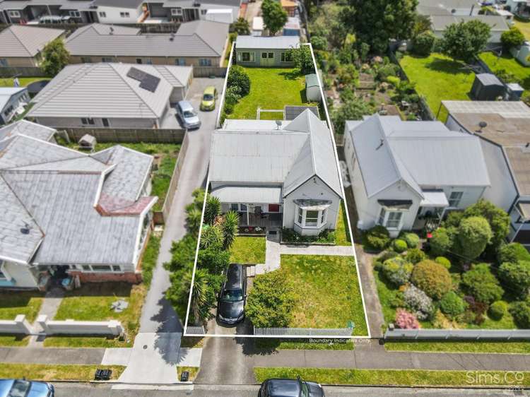 16 Ingestre Street Whanganui_25