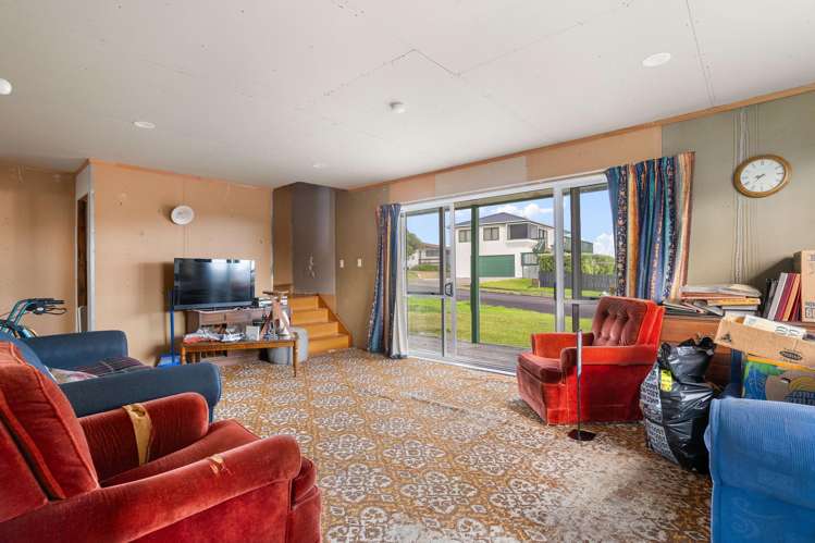 417 Onemana Drive Onemana_6