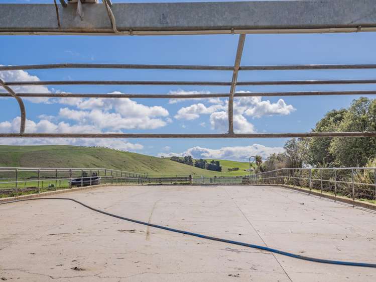 4088 Waimate Highway Morven_6