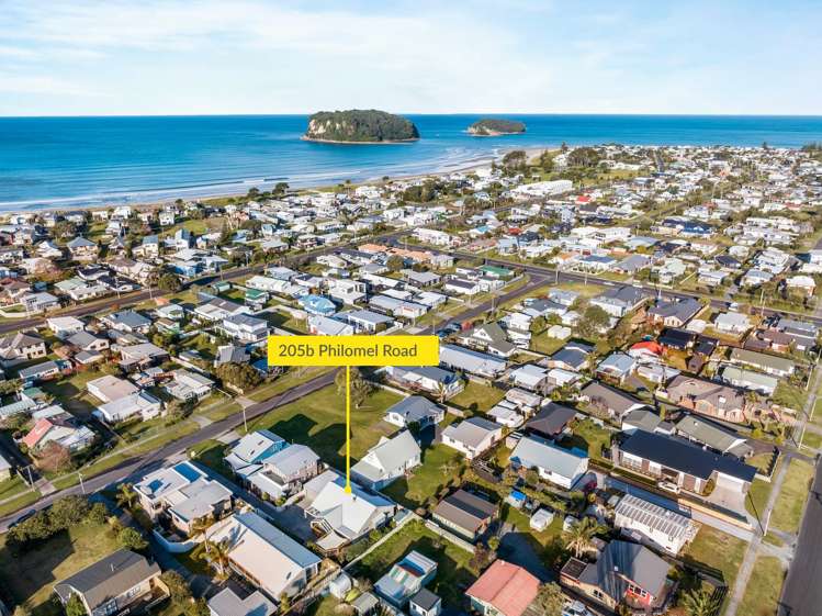 205b Philomel Road Whangamata_21