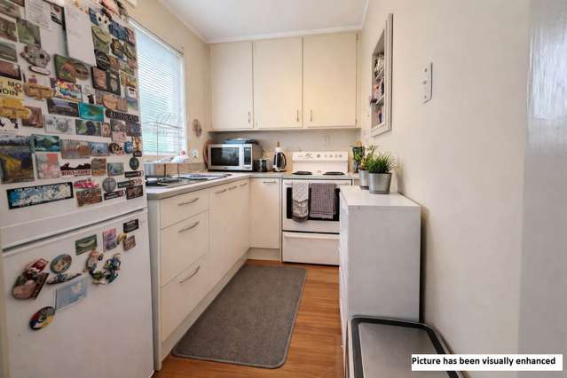 4/50 Gowing Drive Meadowbank_2