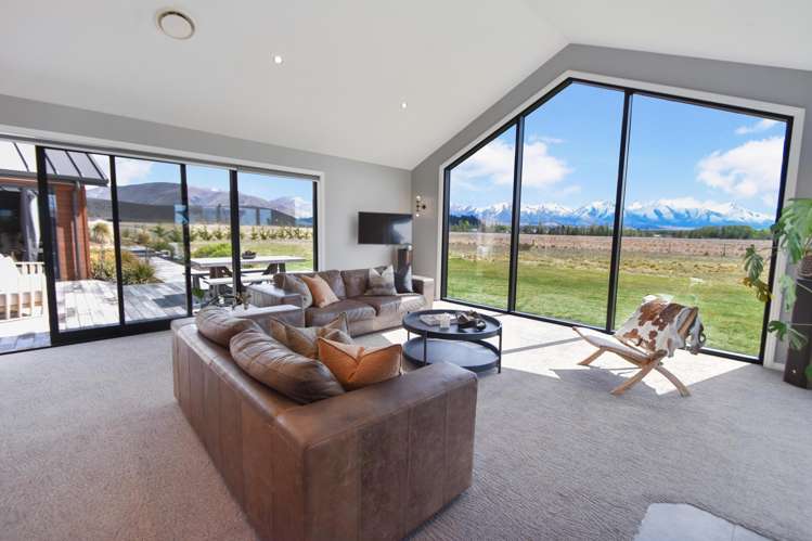 64 Boundary Terrace Twizel_5