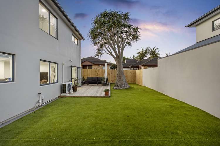 5/38a Athens Road Onehunga_13