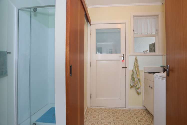 103 Pukepapa Road Marton_13