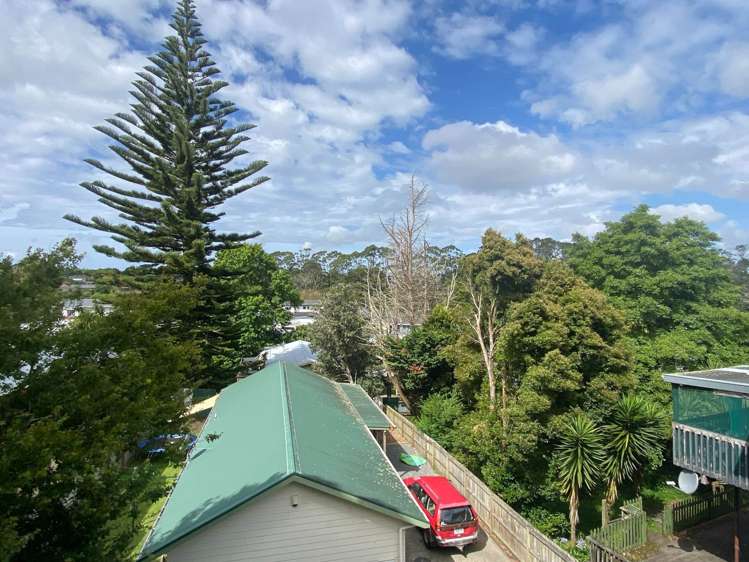 159 Don Buck Road Massey_12