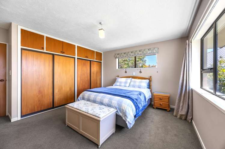 173 Barrington Street Somerfield_10