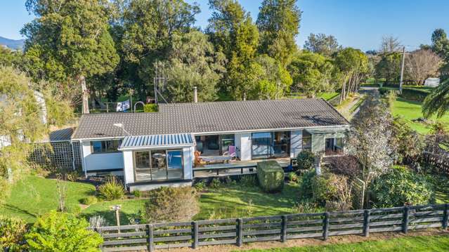 26 Wakefield Road Levin_1