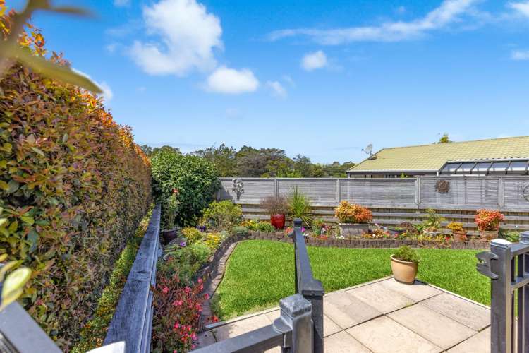 2/10 Melwood Drive Warkworth_18